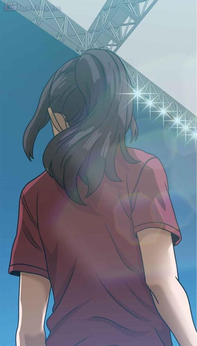 Đọc truyện [Leak] Cao thủ tái xuất - Chap 100 